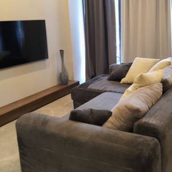 Сдается Многокомнатная квартира, 90 м²