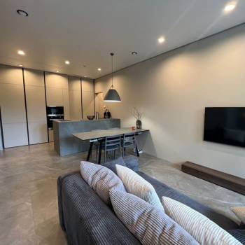Сдается Многокомнатная квартира, 90 м²