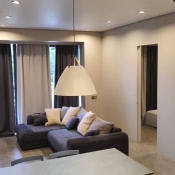 Сдается Многокомнатная квартира, 90 м²