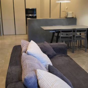 Сдается Многокомнатная квартира, 90 м²