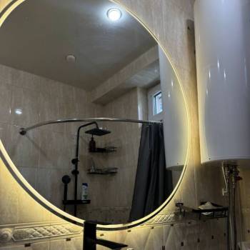 Продается 1-комнатная квартира, 36 м²