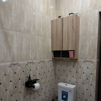 Продается 1-комнатная квартира, 36 м²
