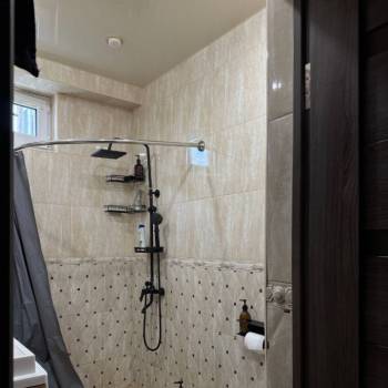 Продается 1-комнатная квартира, 36 м²