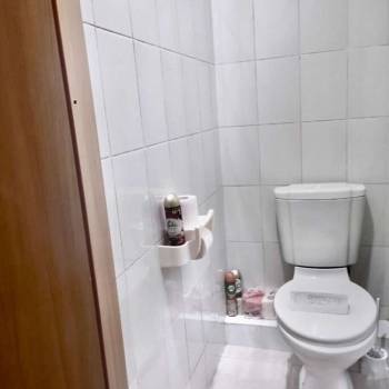 Сдается 1-комнатная квартира, 65 м²