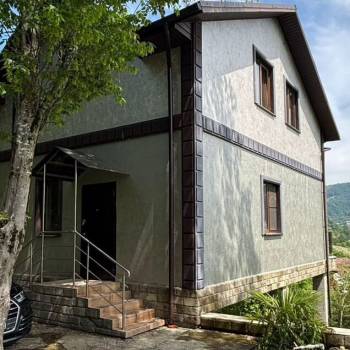 Продается Дом, 132 м²
