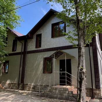 Продается Дом, 132 м²