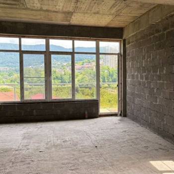 Продается Дом, 132 м²
