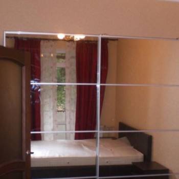 Продается 2-х комнатная квартира, 43 м²