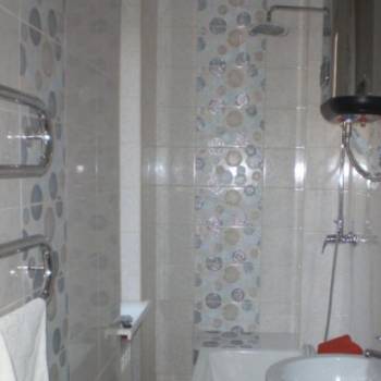 Продается 2-х комнатная квартира, 43 м²