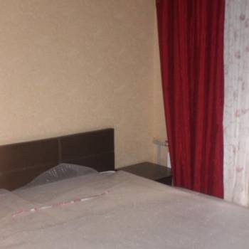 Продается 2-х комнатная квартира, 43 м²