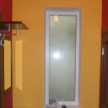 Продается 2-х комнатная квартира, 43 м²