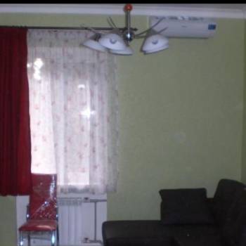 Продается 2-х комнатная квартира, 43 м²