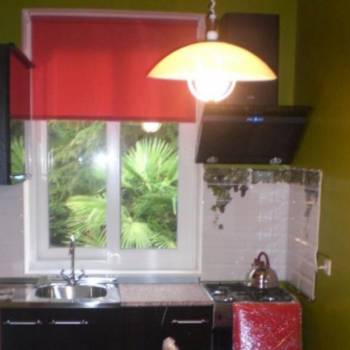 Продается 2-х комнатная квартира, 43 м²
