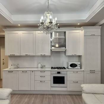 Сдается 2-х комнатная квартира, 52 м²