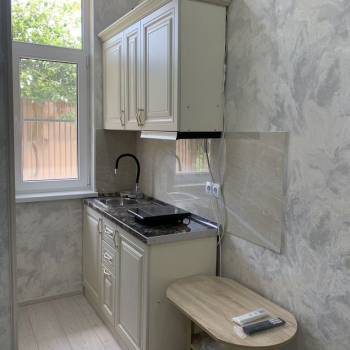 Сдается 1-комнатная квартира, 10 м²