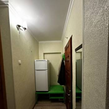 Продается 1-комнатная квартира, 30 м²
