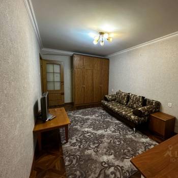 Продается 1-комнатная квартира, 30 м²