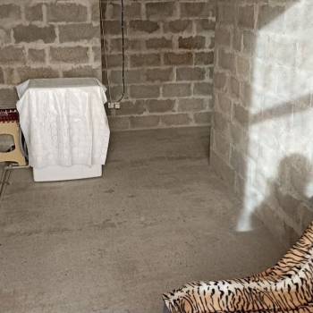 Продается 2-х комнатная квартира, 41,3 м²