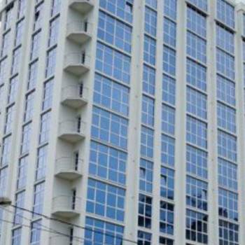Продается 2-х комнатная квартира, 41,3 м²