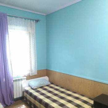 Сдается Комната, 50 м²