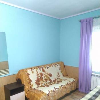 Сдается Комната, 50 м²