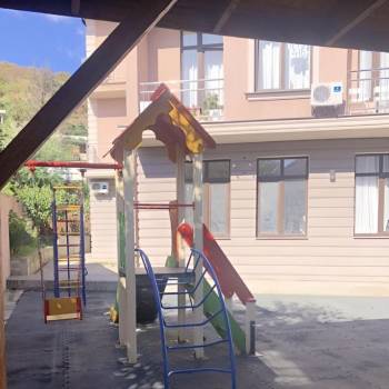 Продается 1-комнатная квартира, 35 м²