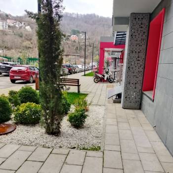 Продается 1-комнатная квартира, 25,2 м²