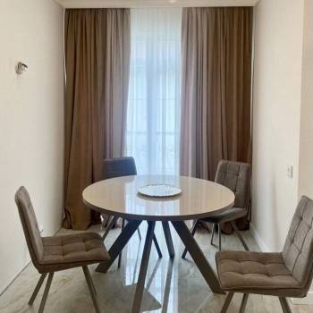 Сдается 2-х комнатная квартира, 45 м²