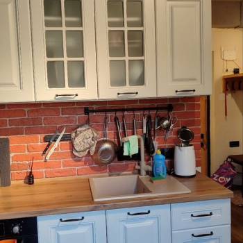 Сдается 2-х комнатная квартира, 32 м²