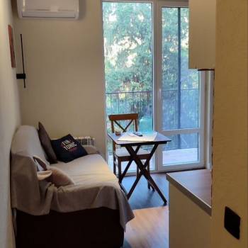 Сдается 2-х комнатная квартира, 32 м²