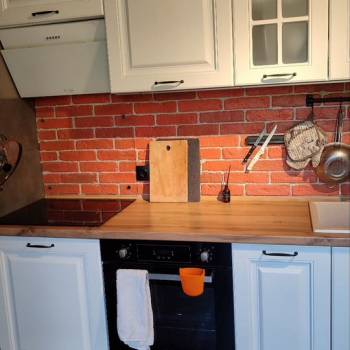 Сдается 2-х комнатная квартира, 32 м²