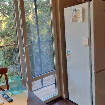 Сдается 2-х комнатная квартира, 32 м²