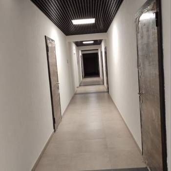 Сдается 2-х комнатная квартира, 32 м²