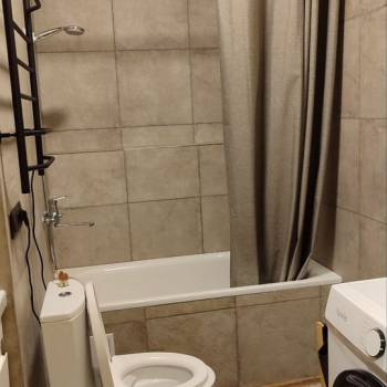 Сдается 2-х комнатная квартира, 32 м²