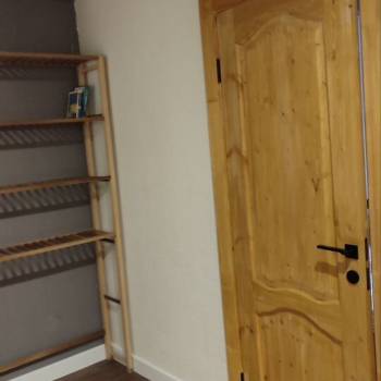 Сдается 2-х комнатная квартира, 32 м²