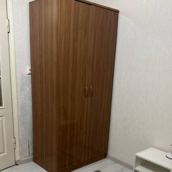 Сдается 1-комнатная квартира, 22 м²