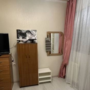 Сдается 1-комнатная квартира, 22 м²