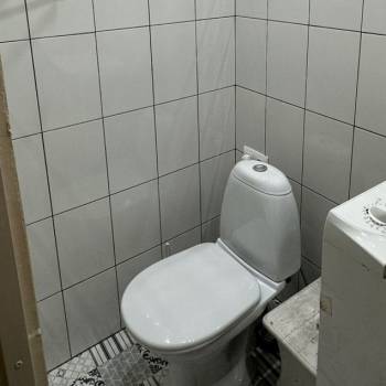 Сдается 1-комнатная квартира, 22 м²