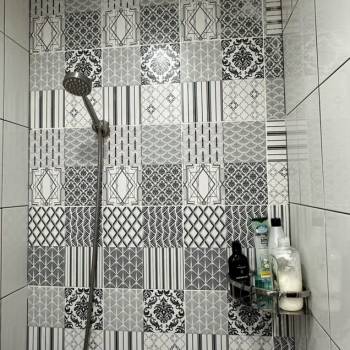 Сдается 1-комнатная квартира, 22 м²