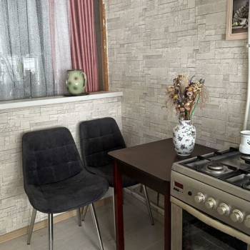 Сдается 1-комнатная квартира, 22 м²