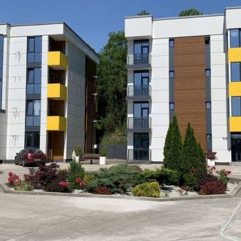 Сдается 1-комнатная квартира, 20 м²