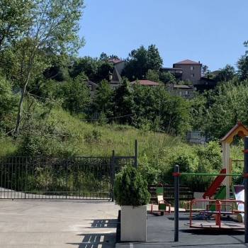 Сдается 1-комнатная квартира, 20 м²