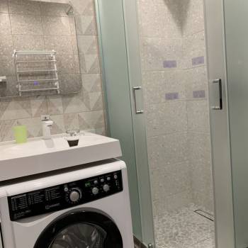 Сдается 1-комнатная квартира, 20 м²