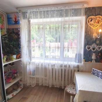 Сдается 1-комнатная квартира, 20 м²