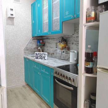 Сдается 1-комнатная квартира, 20 м²