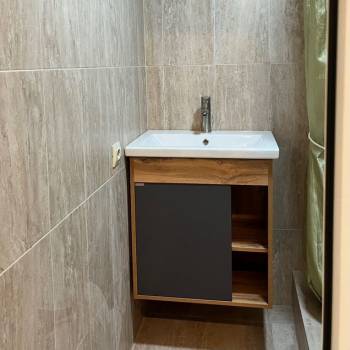 Сдается 1-комнатная квартира, 27 м²