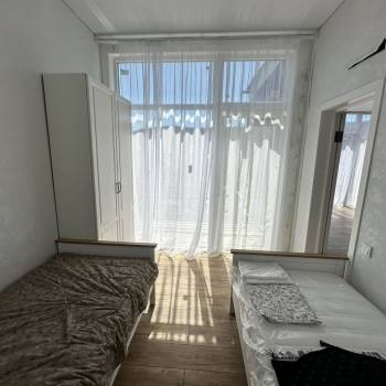 Продается Дом, 60 м²