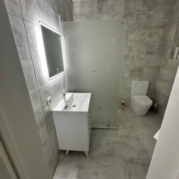 Продается Дом, 60 м²