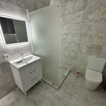 Продается Дом, 60 м²