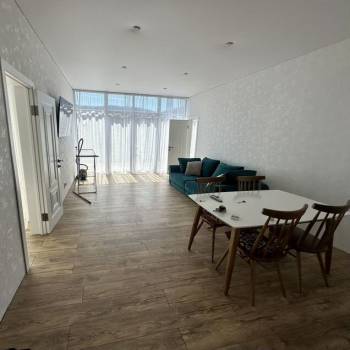 Продается Дом, 60 м²